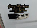 Thumbnail image of 2014 Ram 1500 at Gary Mathews Motors