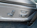 Thumbnail image of 2014 Ram 1500 at Gary Mathews Motors