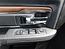 Thumbnail image of 2014 Ram 1500 at Gary Mathews Motors