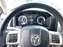 Thumbnail image of 2014 Ram 1500 at Gary Mathews Motors
