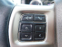 Thumbnail image of 2014 Ram 1500 at Gary Mathews Motors