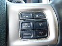 Thumbnail image of 2014 Ram 1500 at Gary Mathews Motors