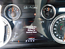 Thumbnail image of 2014 Ram 1500 at Gary Mathews Motors