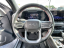 Thumbnail image of 2023 Chevrolet Colorado at Steve Schmitt Highland