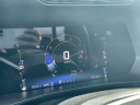 Thumbnail image of 2023 Chevrolet Colorado at Steve Schmitt Highland