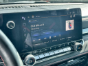 Thumbnail image of 2023 Chevrolet Colorado at Steve Schmitt Highland