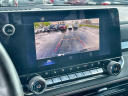 Thumbnail image of 2023 Chevrolet Colorado at Steve Schmitt Highland