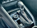 Thumbnail image of 2023 Chevrolet Colorado at Steve Schmitt Highland