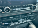 Thumbnail image of 2023 Chevrolet Colorado at Steve Schmitt Highland