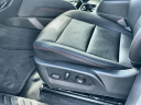Thumbnail image of 2023 Chevrolet Colorado at Steve Schmitt Highland
