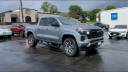 Thumbnail image of 2023 Chevrolet Colorado at Steve Schmitt Highland