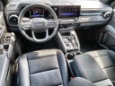 Thumbnail image of 2023 Chevrolet Colorado at Steve Schmitt Highland