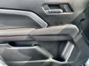Thumbnail image of 2023 Chevrolet Colorado at Steve Schmitt Highland