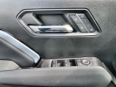 Thumbnail image of 2023 Chevrolet Colorado at Steve Schmitt Highland