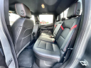 Thumbnail image of 2023 Chevrolet Colorado at Steve Schmitt Highland