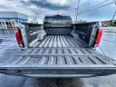 Thumbnail image of 2023 Chevrolet Colorado at Steve Schmitt Highland