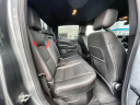 Thumbnail image of 2023 Chevrolet Colorado at Steve Schmitt Highland