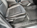 Thumbnail image of 2023 Chevrolet Colorado at Steve Schmitt Highland