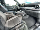 Thumbnail image of 2023 Chevrolet Colorado at Steve Schmitt Highland