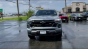 Thumbnail image of 2023 Chevrolet Colorado at Steve Schmitt Highland