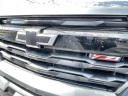 Thumbnail image of 2023 Chevrolet Colorado at Steve Schmitt Highland