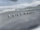 Thumbnail image of 2023 Chevrolet Colorado at Steve Schmitt Highland