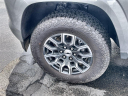 Thumbnail image of 2023 Chevrolet Colorado at Steve Schmitt Highland