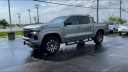Thumbnail image of 2023 Chevrolet Colorado at Steve Schmitt Highland