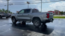 Thumbnail image of 2023 Chevrolet Colorado at Steve Schmitt Highland