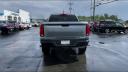 Thumbnail image of 2023 Chevrolet Colorado at Steve Schmitt Highland