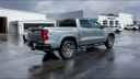 Thumbnail image of 2023 Chevrolet Colorado at Steve Schmitt Highland