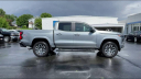 Thumbnail image of 2023 Chevrolet Colorado at Steve Schmitt Highland