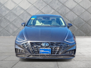 Thumbnail image of 2022 Hyundai SONATA at Maxon Hyundai Inc.