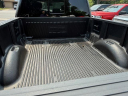 Thumbnail image of 2018 Ford F-150 at Huntington Auto Mall