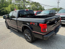 Thumbnail image of 2018 Ford F-150 at Huntington Auto Mall
