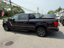 Thumbnail image of 2018 Ford F-150 at Huntington Auto Mall