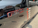Thumbnail image of 2018 Ford F-150 at Huntington Auto Mall
