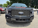 Thumbnail image of 2018 Ford F-150 at Huntington Auto Mall