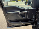Thumbnail image of 2018 Ford F-150 at Huntington Auto Mall