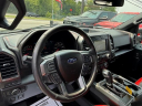 Thumbnail image of 2018 Ford F-150 at Huntington Auto Mall