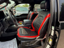Thumbnail image of 2018 Ford F-150 at Huntington Auto Mall