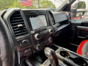 Thumbnail image of 2018 Ford F-150 at Huntington Auto Mall