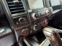 Thumbnail image of 2018 Ford F-150 at Huntington Auto Mall