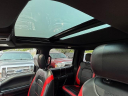 Thumbnail image of 2018 Ford F-150 at Huntington Auto Mall