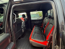 Thumbnail image of 2018 Ford F-150 at Huntington Auto Mall
