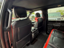 Thumbnail image of 2018 Ford F-150 at Huntington Auto Mall
