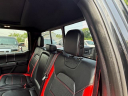Thumbnail image of 2018 Ford F-150 at Huntington Auto Mall