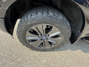 Thumbnail image of 2018 Ford F-150 at Huntington Auto Mall