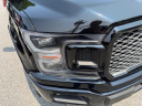 Thumbnail image of 2018 Ford F-150 at Huntington Auto Mall