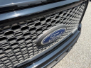 Thumbnail image of 2018 Ford F-150 at Huntington Auto Mall